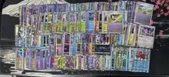 ポケモンカード 約420枚セット
