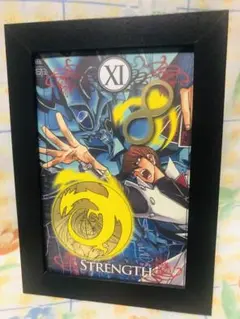 遊戯王　文庫版　タロットカード　当選通知　非売品　懸賞当選品 Yahoo!オークション - 遊戯王タロットカード・懸賞品非売品・箱