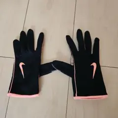 Nike 手袋