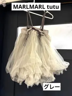 Item thumbnail for item 984c832d-489a-436e-895f-feca5c129267