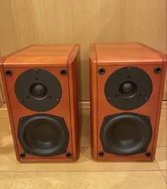 【希少】DENON スピーカー 同番 バイワイヤリング SC-E717R 日本製 希少】DENON スピーカー 同番 バイワイヤリング SC-E717R 日本製