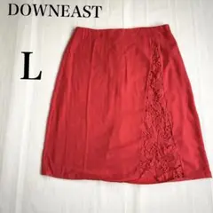 Item thumbnail for item 969749a0-25a0-414b-ad1b-ed3a23d20a6d