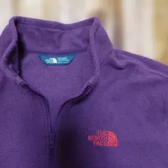 Item thumbnail for item fdfa1e0b-d055-4980-9e86-e548e9e27bb8