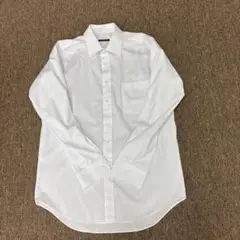 Item thumbnail for item 5d3e9180-f58a-4af6-89a6-726e7601c2c4