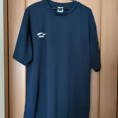 1回のみ使用 イトマン ユニフォームTシャツ　2XL