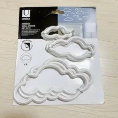 Item thumbnail for item 747a9a3e-7a76-4ee6-8ba9-ac5beb230474