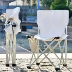 Item thumbnail for item e77deafb-516e-4a1f-b830-c7bd9aee62f0