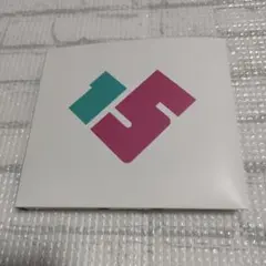 愛 am BEST,too