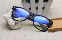 Item thumbnail for item e5e468e5-15f2-4813-9111-dbad74d2f2ad