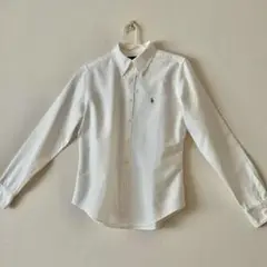 Item thumbnail for item 898959e5-16f5-440f-b7d6-d711867677cc