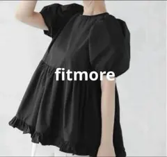 Item thumbnail for item 5407f360-b163-4d30-9ef5-abf674378c6b