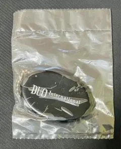 Item thumbnail for item 836ed3a6-537b-4cea-af8e-2e24548ae6e4