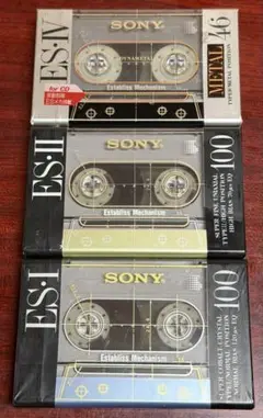 Item thumbnail for item 8d65a2ec-15aa-445e-84da-2c248f577a04