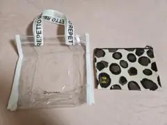 Item thumbnail for item 83dd0bec-0e52-4da3-aa21-97b457aca0af