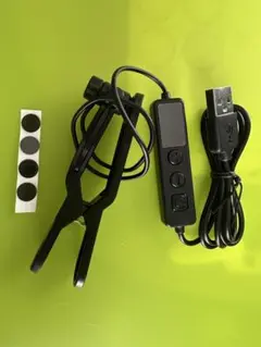 連打機 オートクリッカー スマホ 自動タップ 連打器 スマホゲーム ライブ配信m