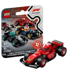 Item thumbnail for item 62d72907-e3ef-4d19-b5dc-30715d73c480