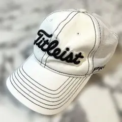 Item thumbnail for item b4c18869-da05-4d2e-b80d-76fb8e9e627c