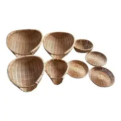Item thumbnail for item 4d1a9683-acfc-4fe4-9578-44183cc098fa