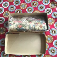 Item thumbnail for item 14d8b58d-a464-4487-a8ac-441e34975c49