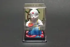 Item thumbnail for item 16fc560b-1294-4a5b-93e4-8746eaddb6a0