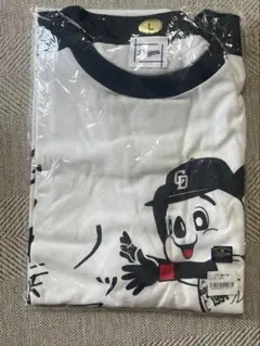 ドアラ乗り物Tシャツ