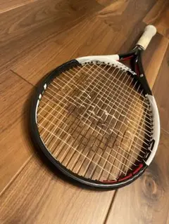 HEAD SPEED
