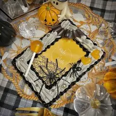 Item thumbnail for item c13e8213-c1ee-4b60-bad6-7dc97eb0b54e