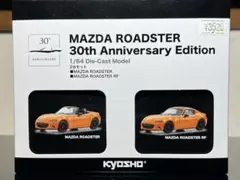 Item thumbnail for item e89d80a6-7ece-4151-a184-e9ef2be7c76f