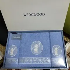 Item thumbnail for item 78be711d-1c15-4747-9dce-c6a8dbe33195