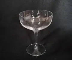 Item thumbnail for item 422ee77b-2242-4683-846e-b6c7e0dd4004