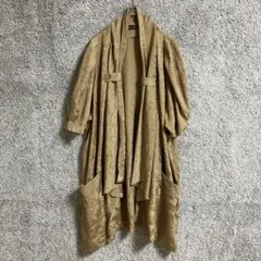 Item thumbnail for item a8457a48-dbd7-47c7-827a-ee2f05b0107d