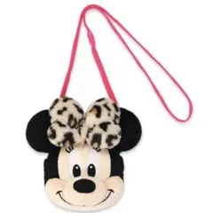 Item thumbnail for item 849f1375-b52a-44c0-9edc-40c39a2951c6