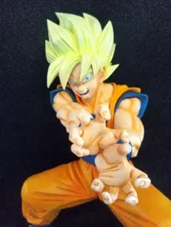 Item thumbnail for item ab9c9820-ee5a-43c2-845a-286ec28a1ad5