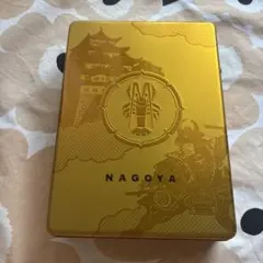 空き缶