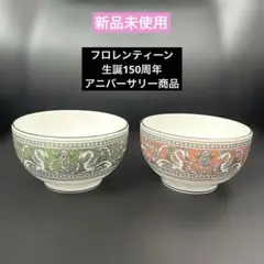 Item thumbnail for item 16912cae-1184-40b7-8950-1001a479c3a6