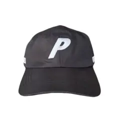 Item thumbnail for item 902b6633-0a9d-44b1-a22c-0cdc497e824f
