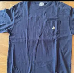 コーエン　Tシャツ