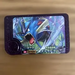 スーパートレジャー　ギャラドス　フレンダピック