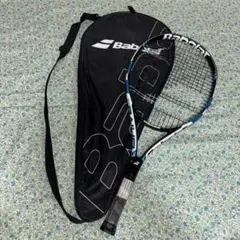 Babolat Pure Drive Junior 25-8KJ ラケット