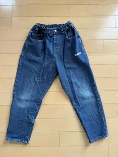 XLARGE キッズ 120cm