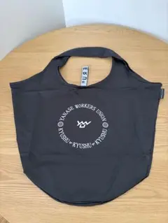 Item thumbnail for item 4226986c-29fb-48b7-bbe9-f303c289e24d