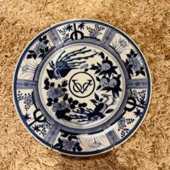 2025年最新】VOC 伊万里の人気アイテム - メルカリ