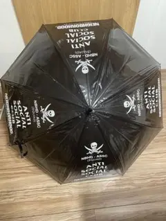 NEIGHBORHOOD 傘　ネイバーフッド　UNBRELLA タイガープリント 楽天市場】NEIGHBORHOOD ネイバーフッド 24SS タイガー デザイン