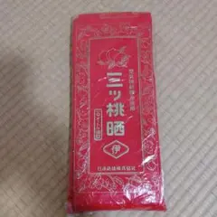 Item thumbnail for item 0a0013db-8ec3-463b-89b9-d52d6b35118f