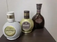 リキュール5種類セット