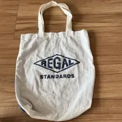 Item thumbnail for item a21191bb-7943-4101-ad81-af5baffe881c