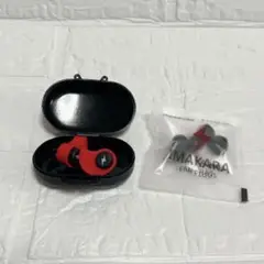 Item thumbnail for item 5c9f0f28-826b-4dd5-836c-68a4ec8f060b