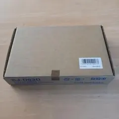 Item thumbnail for item b577fdb1-2aa7-4d02-b61d-a1e6d61ce5f6