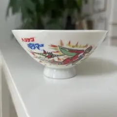 Item thumbnail for item 519af434-903f-404f-9b63-37a658c8275d