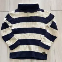 Item thumbnail for item aee79b5c-8a7b-4b8d-9573-b9515c121ed3